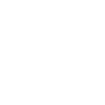 NPO法人コミュニティシンクタンクいんくるらぼ